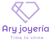 Ary Joyería